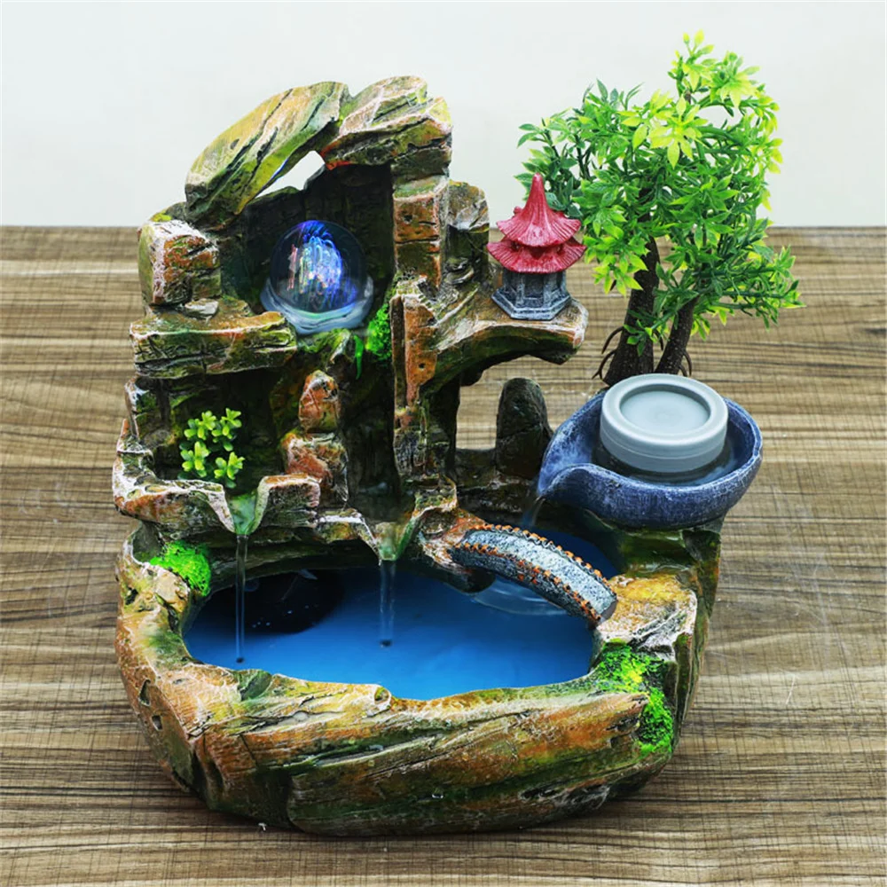【新入荷】フィッシュボール(天然木ガラス水槽)Mサイズ2個口(穴空き) GEX（ジェックス） 観賞魚飼育水槽セット 水槽セット グラスアクア