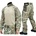 CP Suit