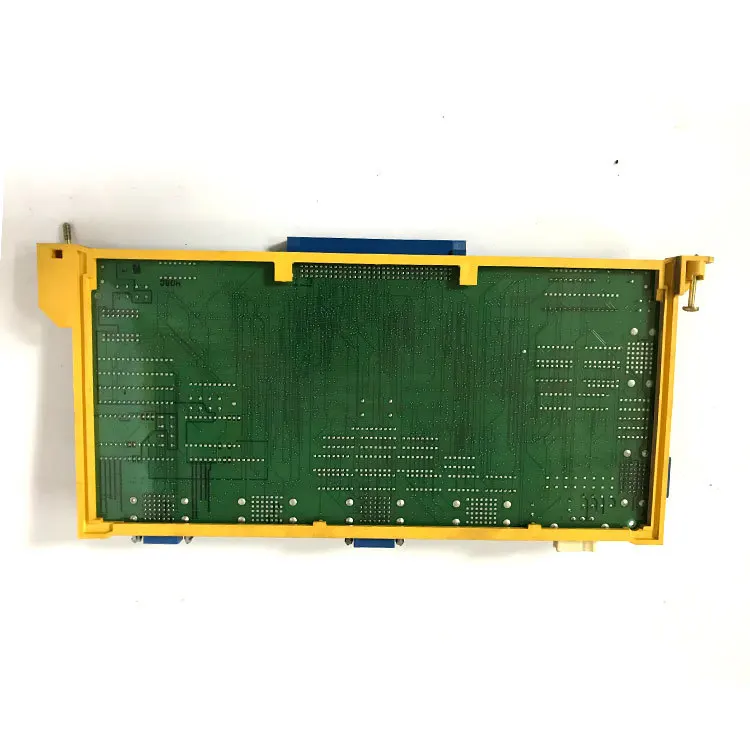 

A16B-2200-0361 Восстановленная плата боковых пластин сервопривода Fanuc, тест ок
