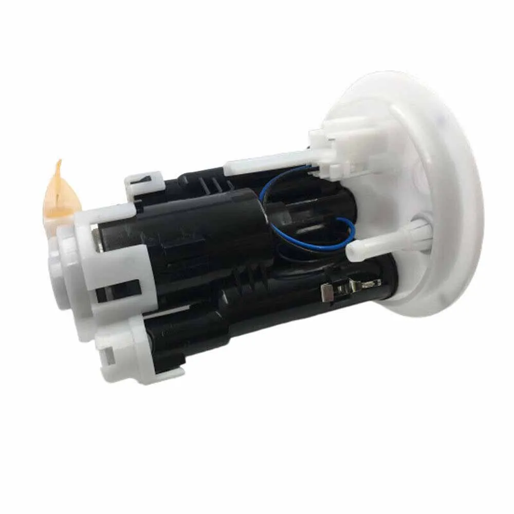 

MR566825 Electrical Fuel Pump Module Assembly for Mitsubishi Lancer 2.0L 2002-2003