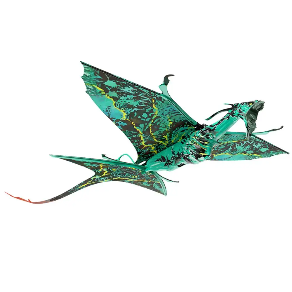 2025New Go Go Bird Remote Control Flying Dragon Pterosaur Toys
