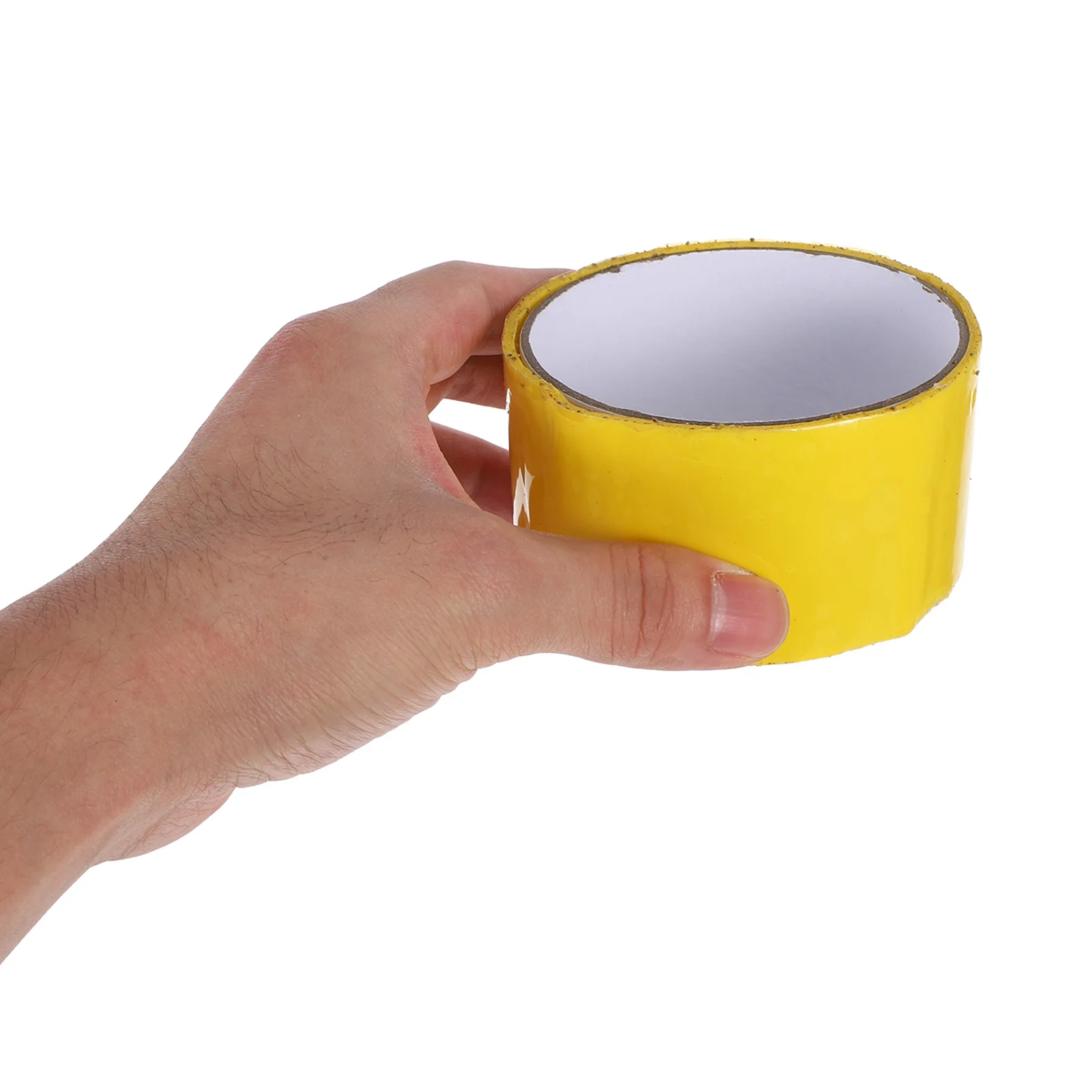 

7pcs Rainbow Strong Adhesive Colored Duct Tape For Diy Crafts Kids Sensory Activities Wide Sticky Fun Tape Decompression Fidget