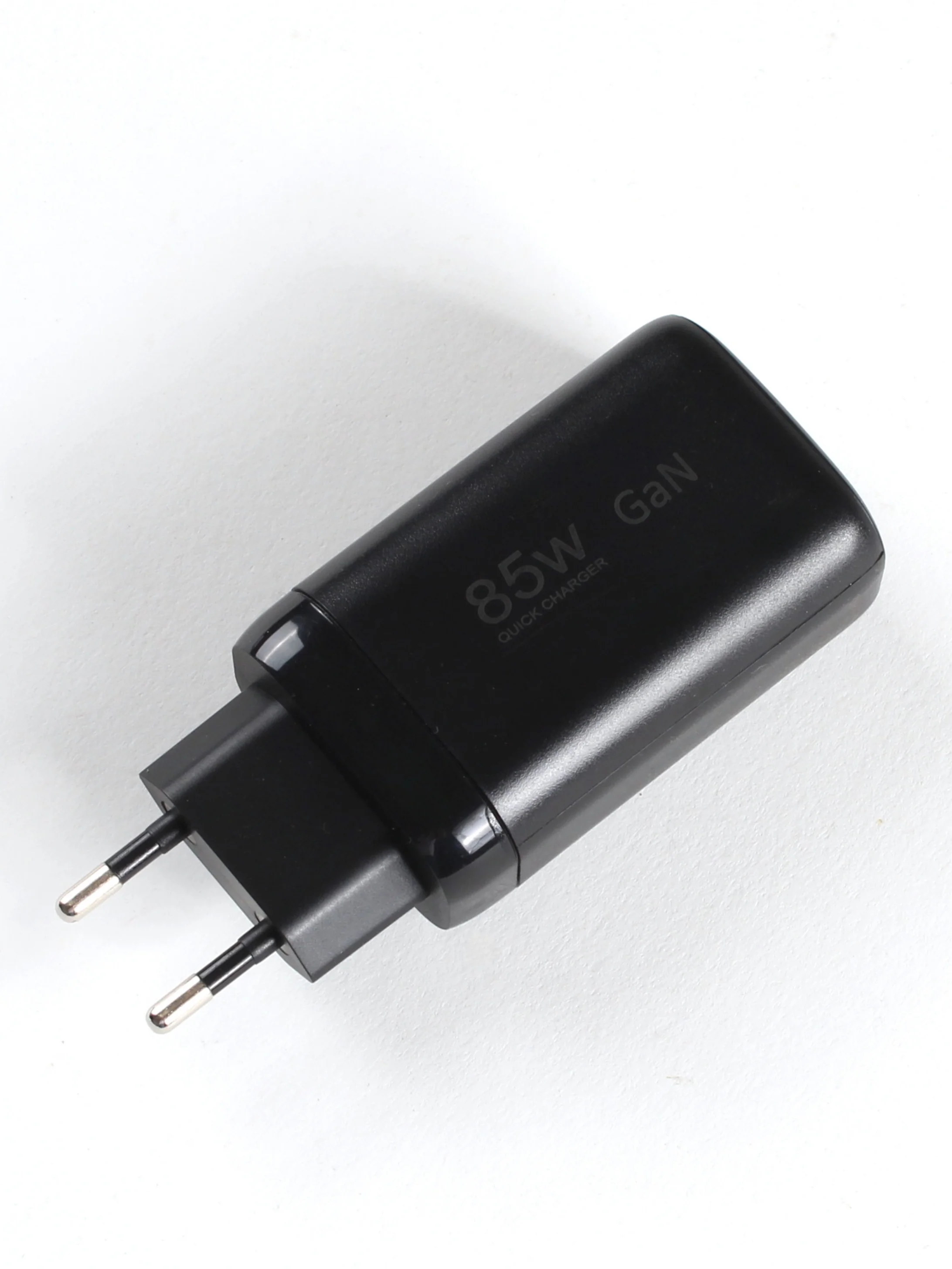 Thumbnail 3 - #60 Cheapest Mobile Phone Chargers Deals You Can Get