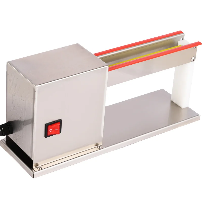 Quail egg peeler electric commercial egg peeler, manufacturer direct sales