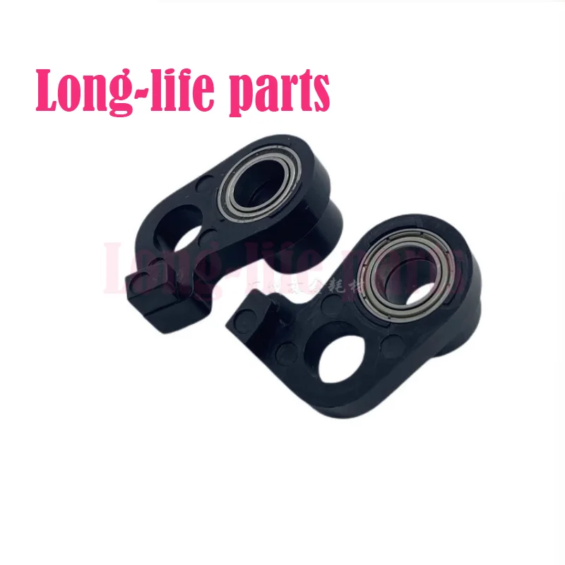 

Counterpoint Roller Bushing Compatible For Ricoh MP 1350 1356 1357 1100 9000 1106 1107 Copier Parts