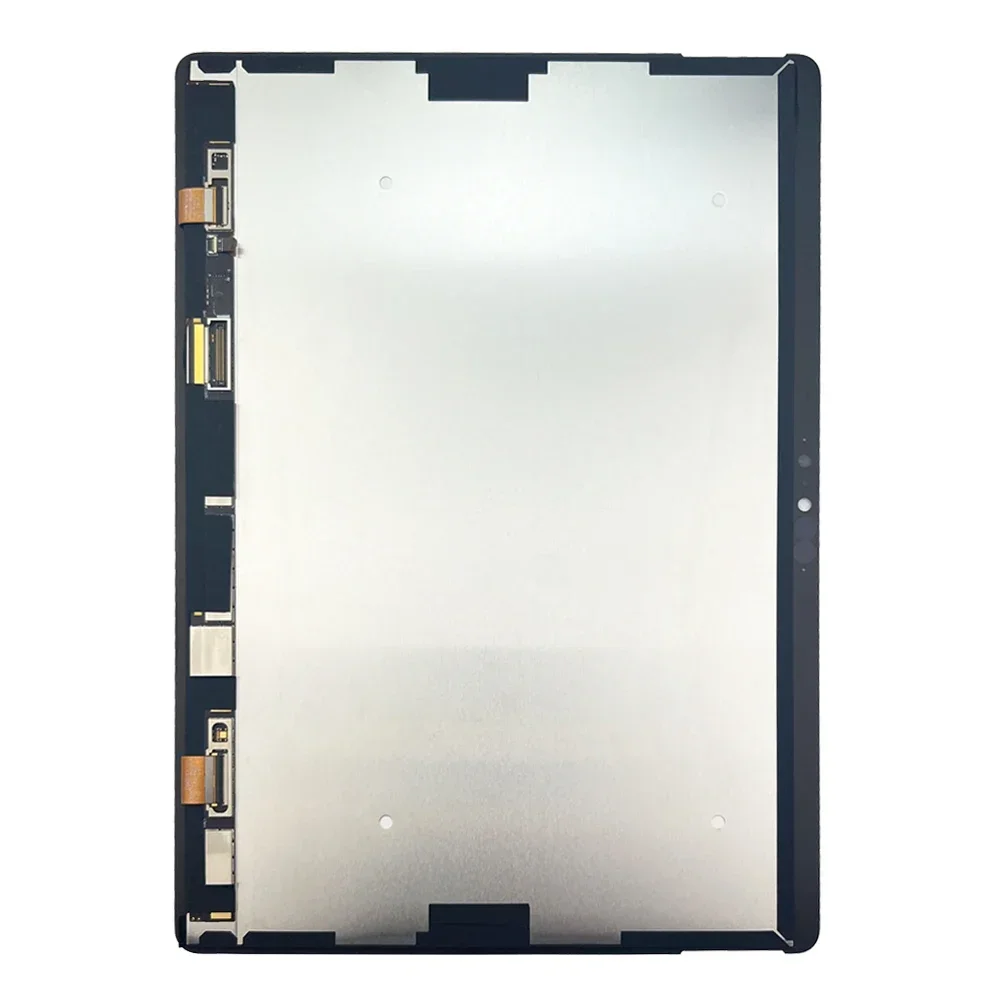 Imagem -02 - Display Lcd Touch Screen Digitizer Montagem de Vidro Peças de Reparo Microsoft Surface Pro 12.3 1983