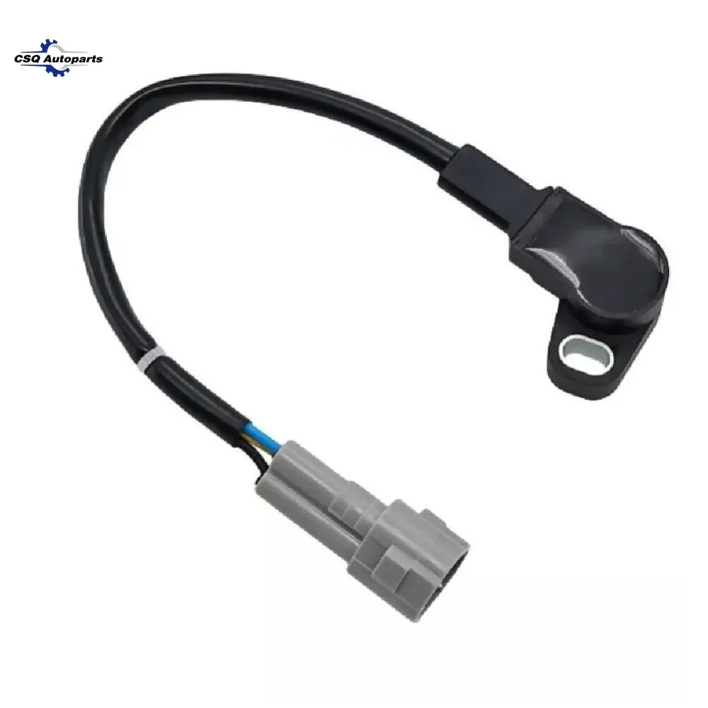 21176-0129 Nieuwe Gasklepstandsensor Voor Kawasaki 2009-2015 KX450 KX450F 2013-2016 KX250F