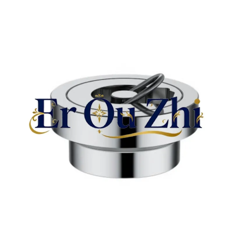 Swimming Pool Bathtub Floor Drain Full Copper Hot Spring Soaking Pool Diving Swimming Pool Floor Drain