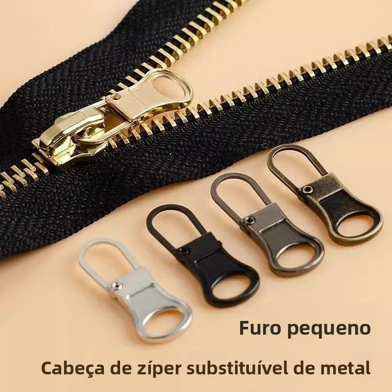 puxador-e-cabeca-de-ziper-removiveis-para-reparo-de-furos-pequenos-em-jaquetas-e-calcados-acessorios-e-ferramentas-de-costur