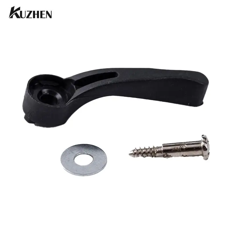 3 ΡΡ. ΡΡΡΠ°Π³ ΡΠ΅Π³ΡΠ»ΠΈΡΠΎΠ²ΠΊΠΈ Π»Π΅Π·Π²ΠΈΡ ΠΌΠ°ΡΠΈΠ½ΠΊΠ° Π΄Π»Ρ ΡΡΡΠΈΠΆΠΊΠΈ Π²ΠΎΠ»ΠΎΡ ΡΠ΅Π³ΡΠ»ΠΈΡΡΡΡΠΈΠΉ ΡΡΠ΅ΡΠΆΠ΅Π½Ρ Π΄Π»Ρ 8148/8591 ΠΏΠ°ΡΠΈΠΊΠΌΠ°Ρ
Π΅ΡΡΠΊΠΈΡ
ΠΈΠ½ΡΡΡΡΠΌΠ΅Π½ΡΠΎΠ² Π°ΠΊΡΠ΅ΡΡΡΠ°ΡΡ Π΄Π»Ρ Π²ΠΎΠ»ΠΎΡ 3 ΡΡ. ΡΡΡΠ°Π³ ΡΠ΅Π³ΡΠ»ΠΈΡΠΎΠ²ΠΊΠΈ Π»Π΅Π·Π²ΠΈΡ ΠΌΠ°ΡΠΈΠ½ΠΊΠ° Π΄Π»Ρ ΡΡΡΠΈΠΆΠΊΠΈ Π²ΠΎΠ»ΠΎΡ ΡΠ΅Π³ΡΠ»ΠΈΡΡΡΡΠΈΠΉ ΡΡΠ΅ΡΠΆΠ΅Π½Ρ Π΄Π»Ρ 8148/8591 ΠΏΠ°ΡΠΈΠΊΠΌΠ°Ρ
Π΅ΡΡΠΊΠΈΡ
ΠΈΠ½ΡΡΡΡΠΌΠ΅Π½ΡΠΎΠ² Π°ΠΊΡΠ΅ΡΡΡΠ°ΡΡ Π΄Π»Ρ Π²ΠΎΠ»ΠΎΡ