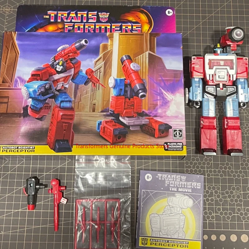 

brand new Original Transformer SENSOR Automobile ornaments Collections Deformed Mecha Children's gifts Promotional toys model