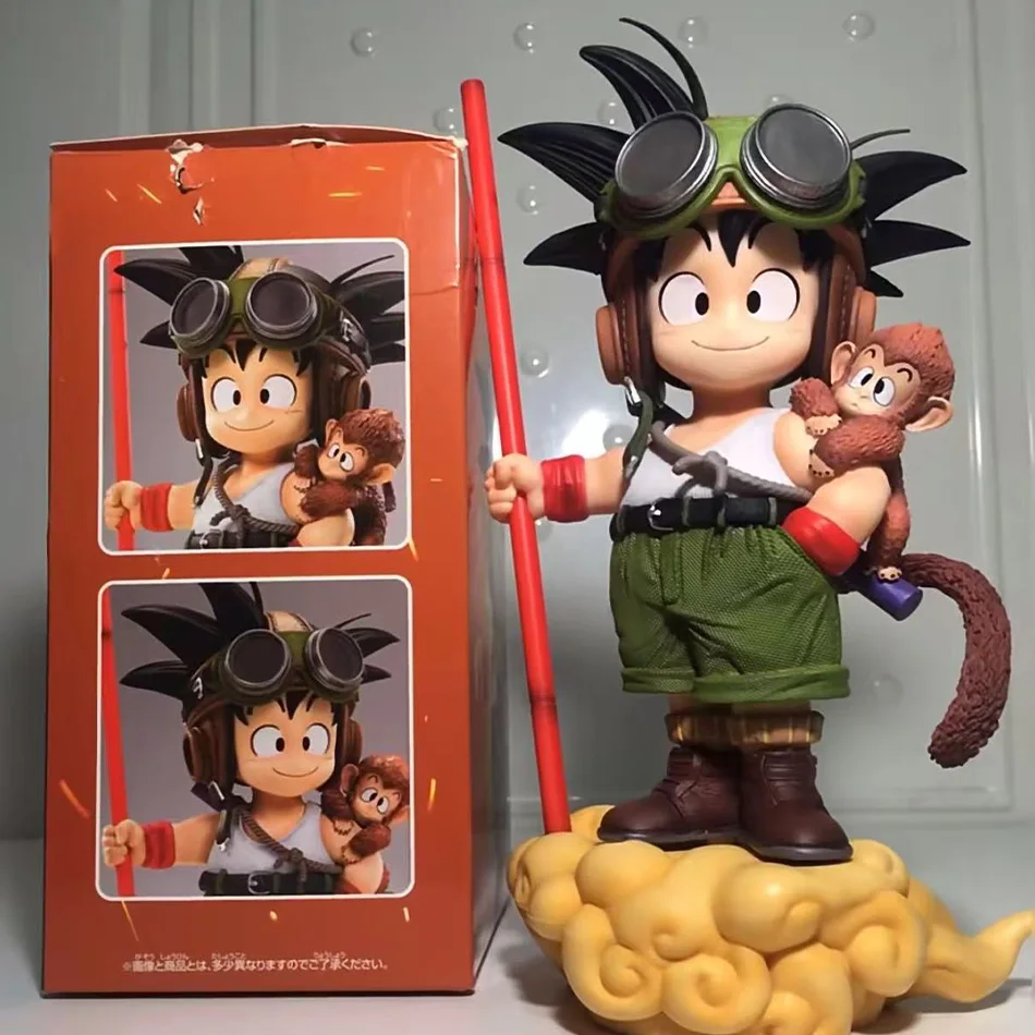 figura-de-anime-dragon-ball-son-goku-de-16cm-com-colecionavel-do-goku-crianca-estatua-de-pvc-brinquedos-e-presentes