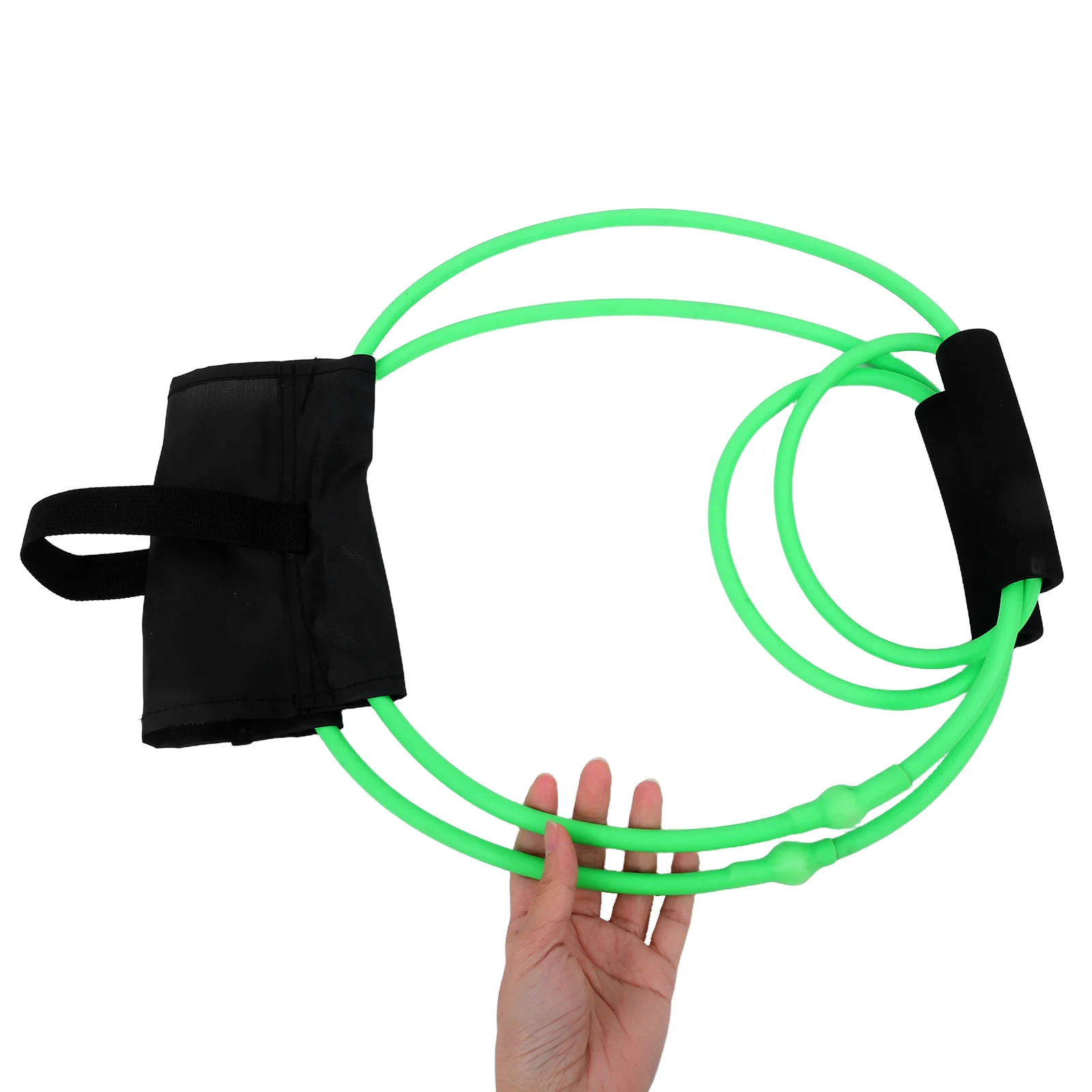 Water Balloon For Kids Outdoor Summer Fun Inflatable Party Game Family Festival Activities Water Ballon Launcher Inflatable