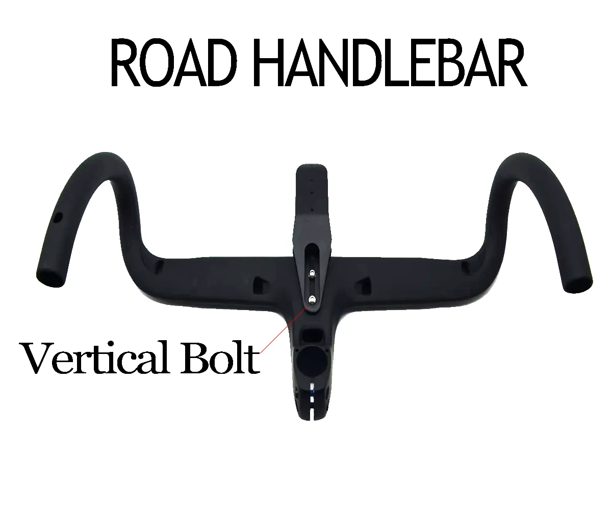 KOCEVLO Official ROAD MTB Aluminium Computer Mount Handlebar Camera Bracket Fits GoPro Sports Camera support Garmin Bryton wahoo