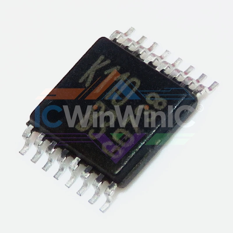6-30PCS GT45G122 45G122 TDK5110 K110B3 K110 IXGR48N60C3D1 48N60C3D1 MC33067P MC33067 STRW6262A STR-W6262A W6262A TDA7388 7388