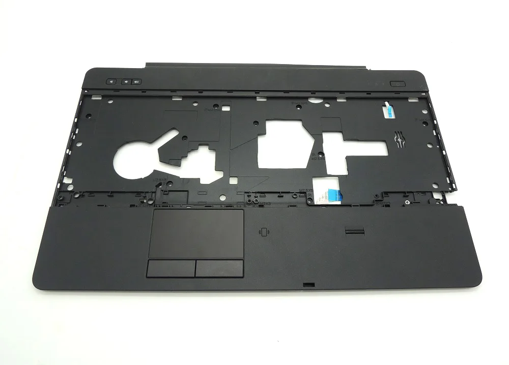 

For Dell Latitude E6540 Palmrest case Cover 000RFC 00RFC