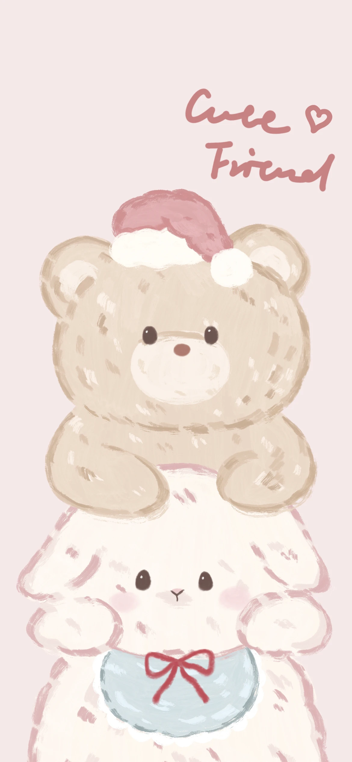 RC Auto Brandstoffilter Nitro Motoronderdelen Brandstoftankfilter 1846, voor Kyosho MP10 MP9 1/8 RC Auto Upgrade Onderdelen Accessoires