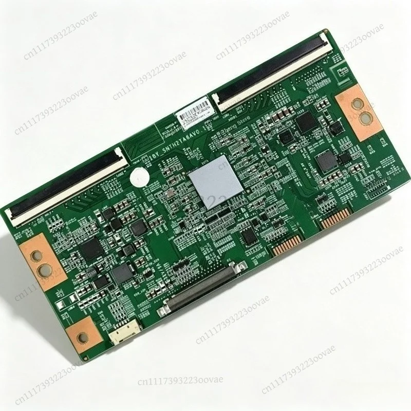 18Y‑SNTH2TA6AV0.1 LMY750FN01‑A TV T‑Con Logic Board For 75X8000G Television Repair Part