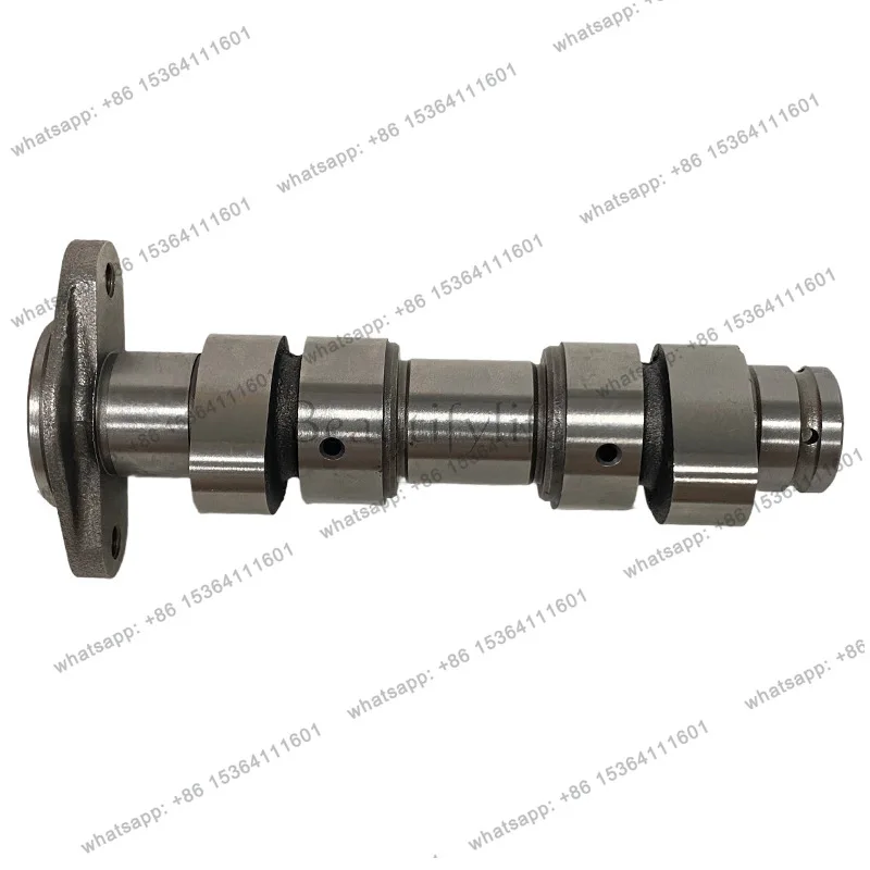 

Аксессуары для мотоциклов: распредвал XT600 TT600 SRX600 1JK-1 2171-00