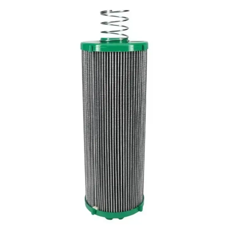 

BHTS-Hydraulic Oil Filter Filter Hydraulic Systems Cleaning Filter Hydraulic Systems Remove Dirt For 6170R 6170M