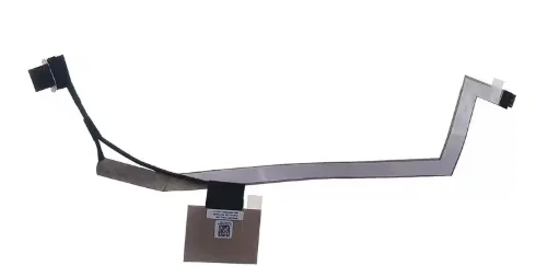 

For Laptop LCD EDP FHD CABLE DELL Latitude 5440 5441 Precision 3480 3581 IDB40 RGB 6GPJ8 06GPJ8 DC02C011C00