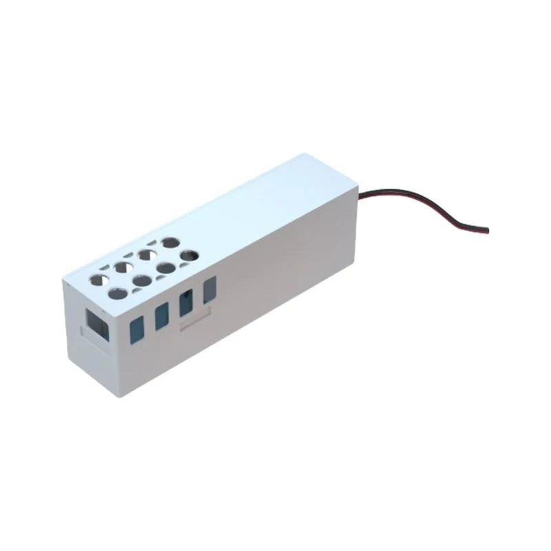 Инструмент холодильника для удаления запаха холодильника.