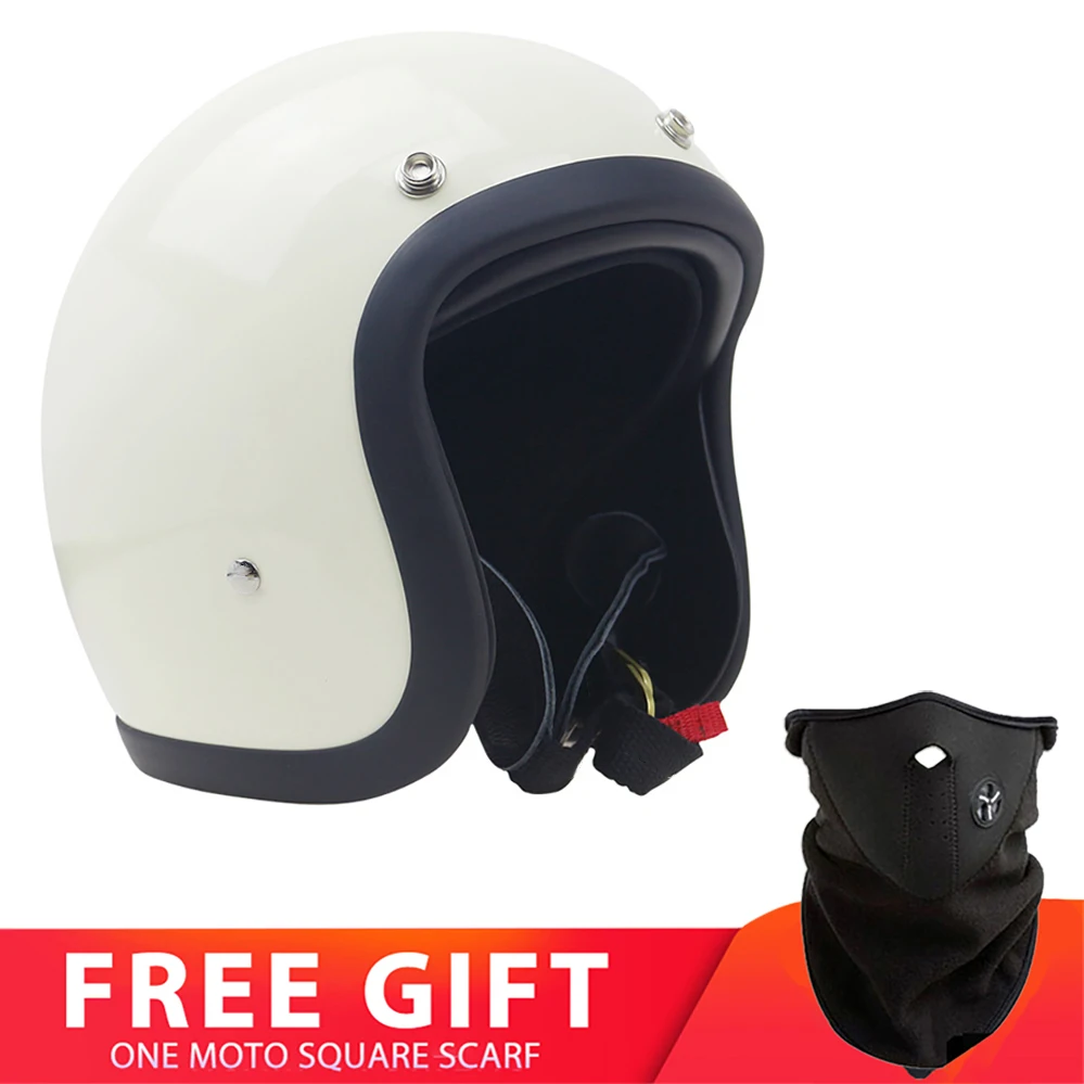 low-profile-motorcycle-helmet-korea-style-retro-open-face-tt-cocascos-500tx-motorbike-helmet-japanese-style-small-shape-helmet