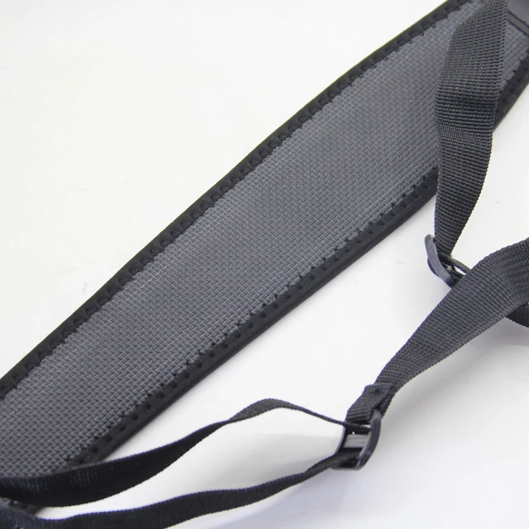 

Аксессуары для саксофона