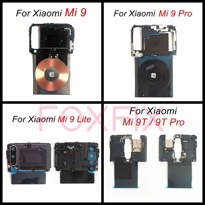 مُستَبْدِل لوح التحكم الرئيسي لجهاز Xiaomi Mi 9 Explorer: تقييم عملي ودليل شامل للتركيب والصيانة