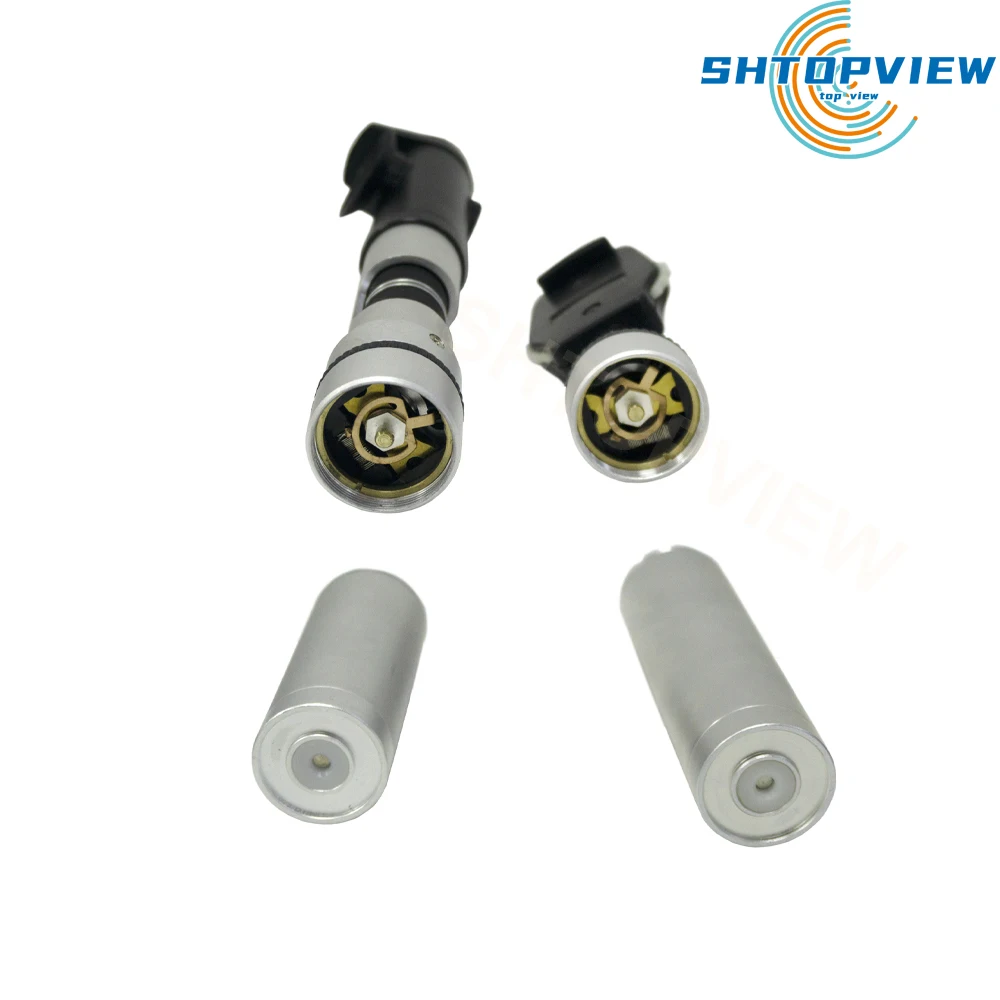 High Quality Ophthalmology  KJ-6B&KJ-8B Ophthalmoscope Retinoscope Diagnostic Set for Clinic Use