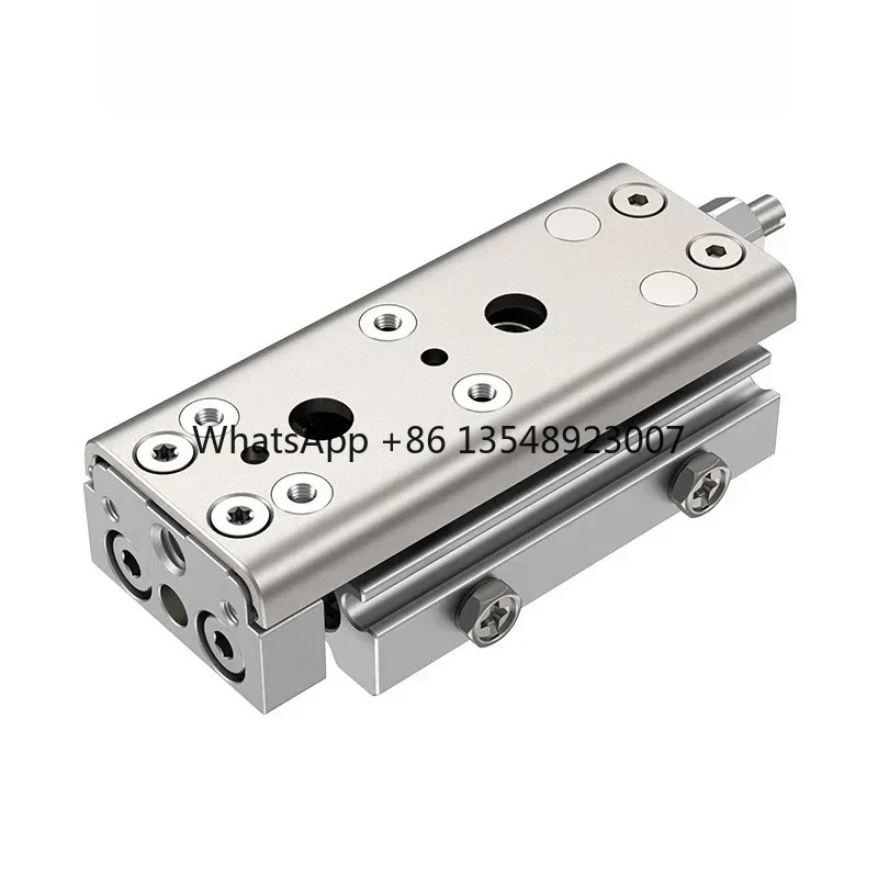 

Новый подвижный стол MXQ12B/MXQ12A-10Z-20Z-30Z-40-50-75-100Z ZA ZB ZC