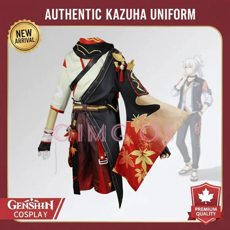 

2026 Himmel Cosplay Costume Frieren At The Funeral Anime Uniform Halloween Outfit Women Sets#@
