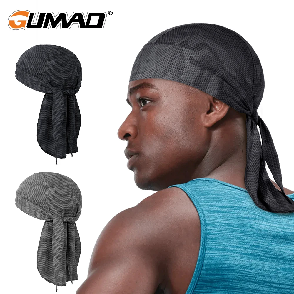 2PCS Quick-Drying C…