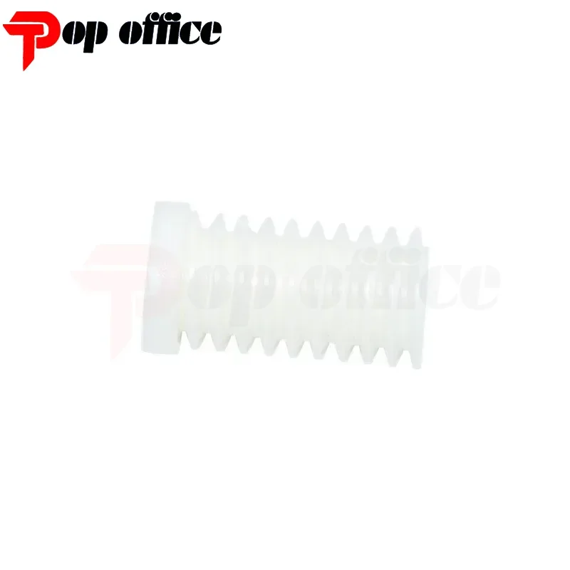 10pcs. A229-3240 A2293240 DC Toner Motor Gear support for Ricoh 1055 1060 1075 2051 2060 2075 MP 5500 6500 7500 6000 7000 8000 6