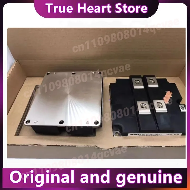 

6SY7000-0AE01 6SY7000-0AD04 6SY7000-0AD33 6SY7000-0AD35 6SY7000-0AC37 6SY7000-0AD37 МОДУЛЬ