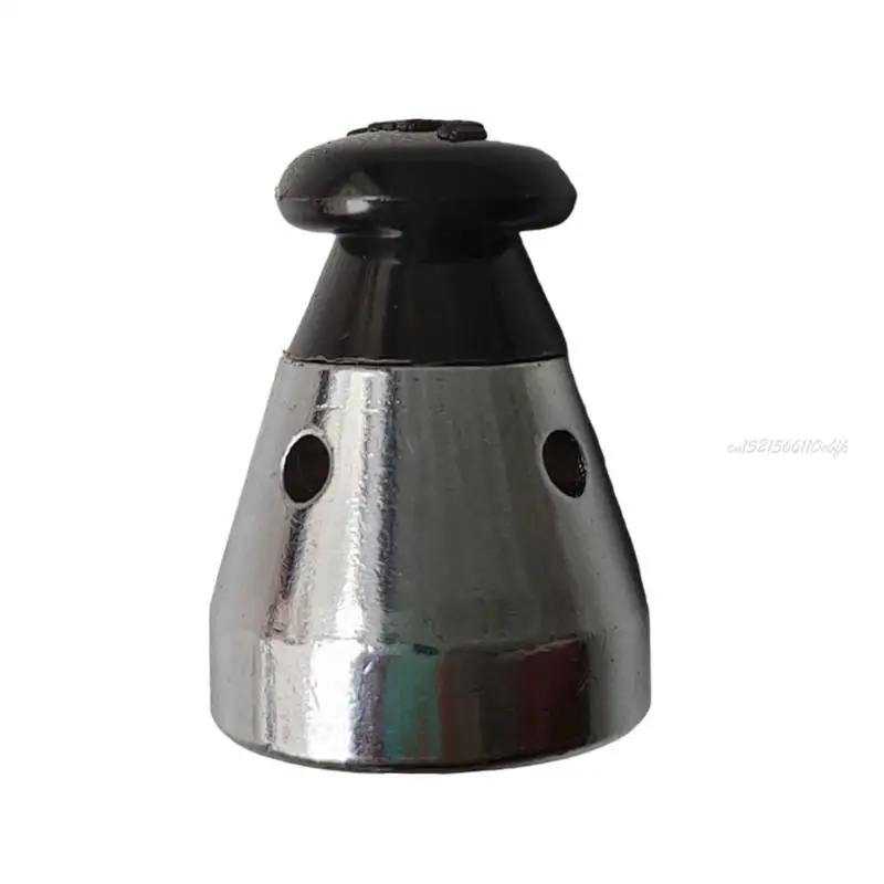 27rb 3 piezas Válvulas escape cocción alquiler presión accesorios cocción presión cocción a presión