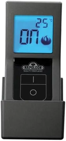 F45 Hand Held Firep…