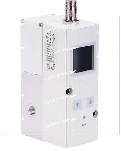 

VPPM-6TA-L-1-F-0L2H/0L6H/0L10H/- S1 542217 Original proportional valve