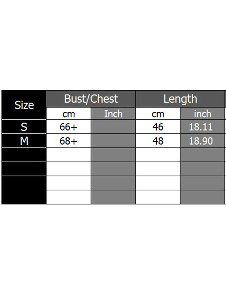 Sexy Crochet Hollow Out Knitted Crop Tops Women Sleeveless Short Solid Color Tank Tops