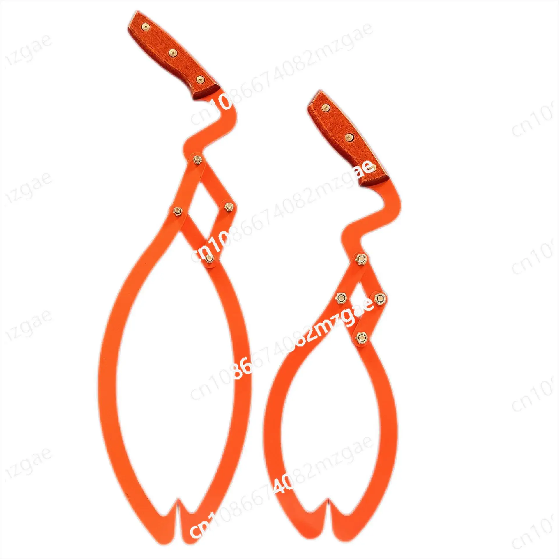 

Круглый подъемный зажим по дереву, подъемный крюк, разгрузочные плоскогубцы, подъемный крюк по дереву, подъемный крюк