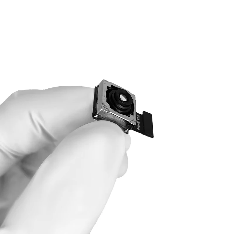 NEW Tiny COB High Resolution 108mp Full Hd Auto Focus OVA0B40 Sensor Digital Camera Module