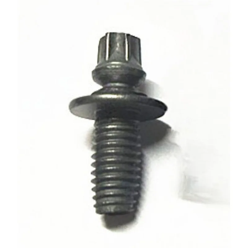 690759 Ignition Loc… - image