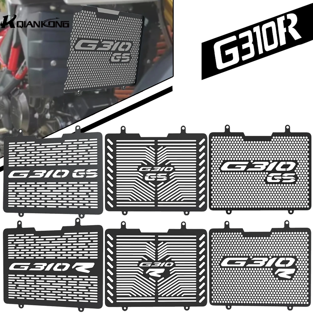 protetor-de-radiador-para-motocicleta-g310gs-2024-2025-grelha-de-protecao-para-bmw-g310gs-g310r-g310gs-2017-2018-2019-2020-2021-2022-2023