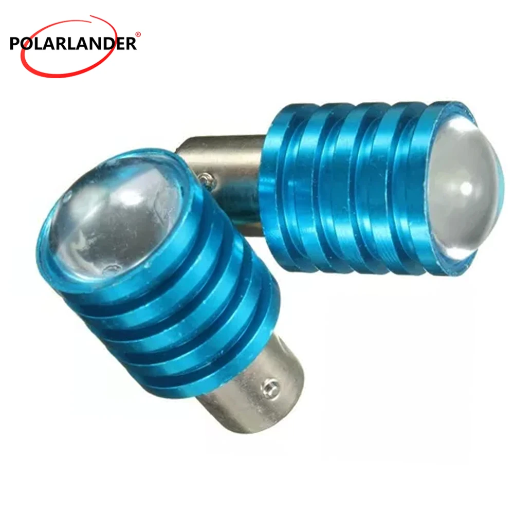Brake Bulb 1156 R5 …
