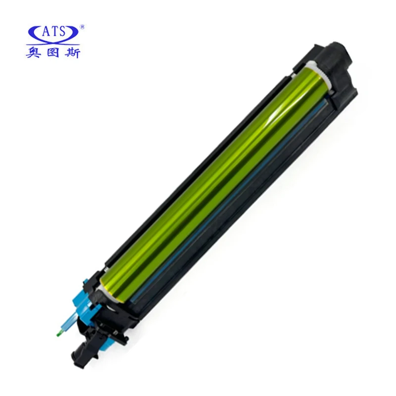 1PC FC30 2000AC 2010 2110 2520 2610 2551 2051C Drum Unit For TOSHIBA FC-30 New Compatible