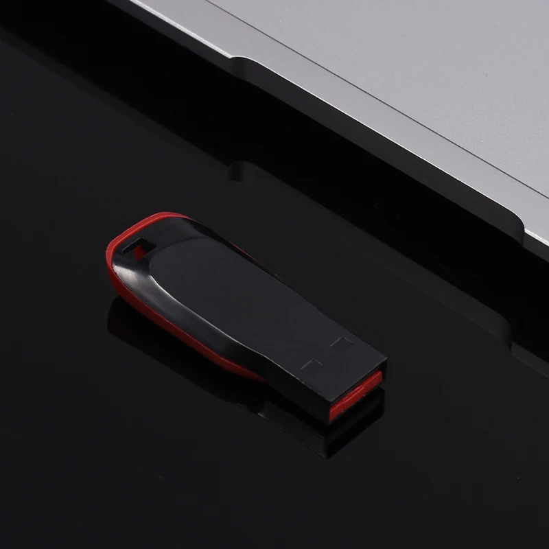USB 플래시 드라이브 2.0 8GB 16GB 32GB 64GB 100GB 128GB 메탈 2.0 펜드라이브 USB 스틱 펜 드라이브 2.0 고속 8GB 16GB 32GB 64GB 100GB