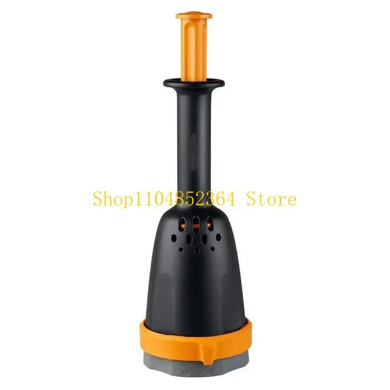 652F Plant Soil Block Maker for  Greenhouse