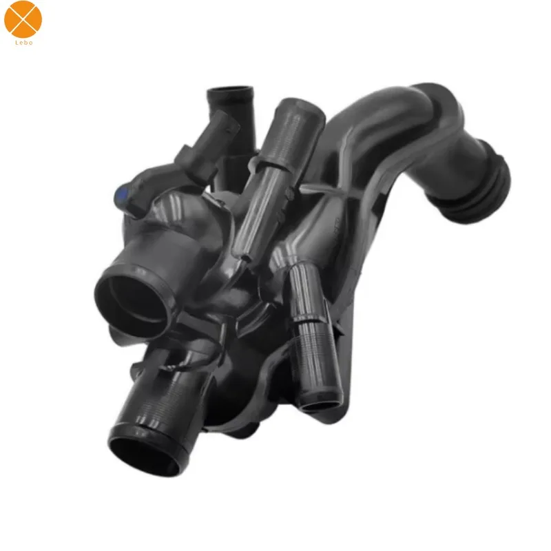 OEM 11538674895 11537588876 11537647305 11537647751 Thermostat Cooling System Engine Coolant for MiNi R55 R56 R57 R58 R59 R60