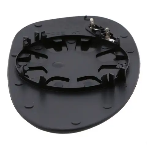 10 best sales bmw e46 side mirror - №2