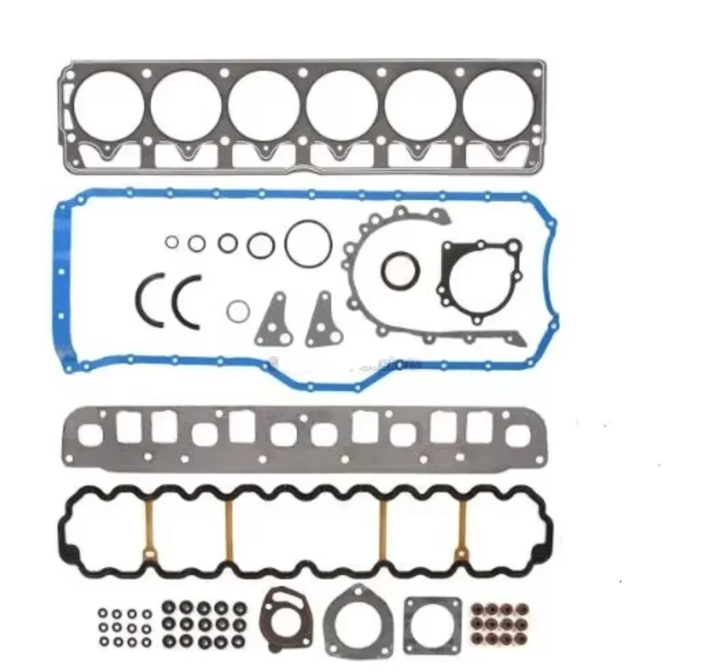 Full Gasket For 01-…